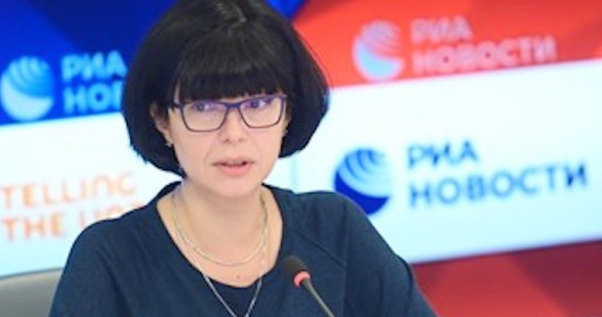 Türkiye’ye uçuş yasağı kondu Rusya tatil bölgelerindeki oteller fiyat arttırdı
