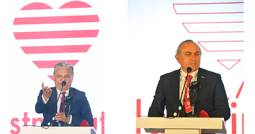 Lastminutefair Turizme Işık Oldu