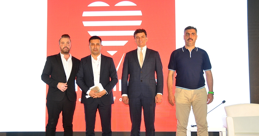 Lastminutefair Turizme Işık Oldu