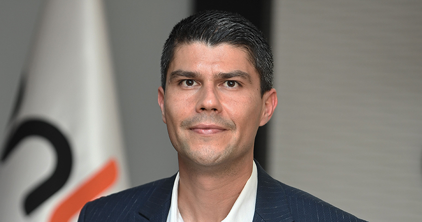 ANTGİAD Başkanı Sert: “Alışverişleri yerel işletmelerden yapın”