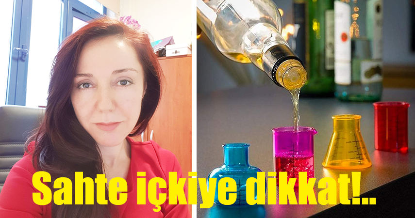 3 haftada 70 kişi metil alkol zehirlenmesinden öldü