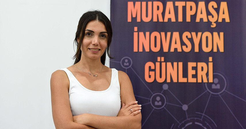 İnovasyonda Finale doğru