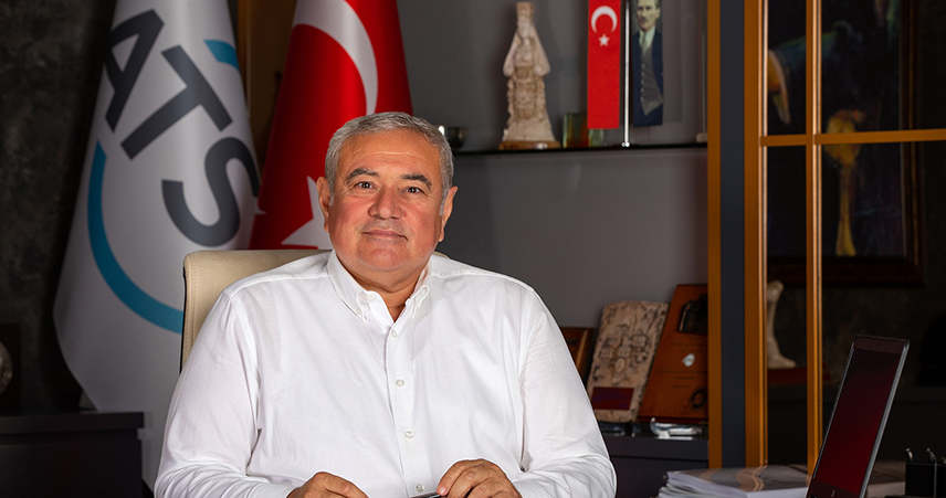 TOBB ve Visa’dan 1 buçuk milyon KOBİ’ye dijital dönüşüm daveti