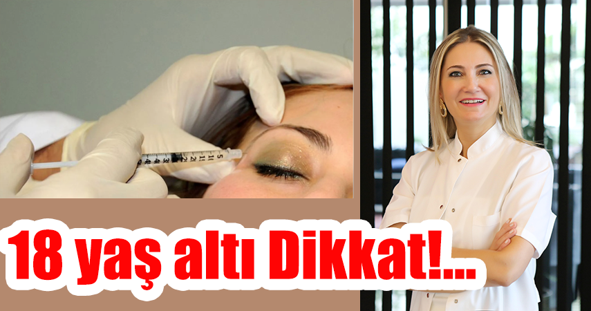 Dr. Figen Sayın;