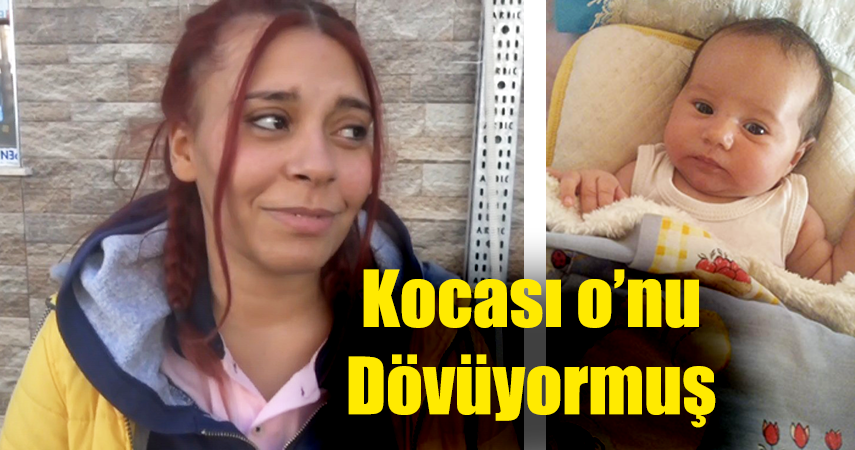 Babası tarafından dövüldükten sonra hayatını kaybeden minik Elif’in annesi konuştu