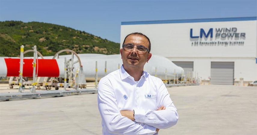 Türk Mühendislerin büyük başarısı