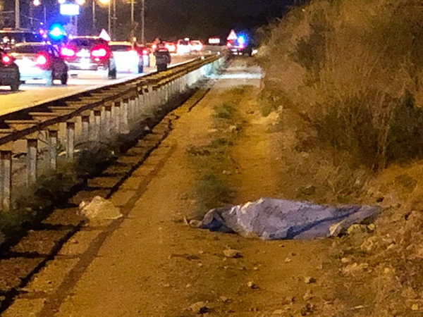 İki arkadaşın bisikletli yolculuğu ölümle sonuçlandı: 2 ölü