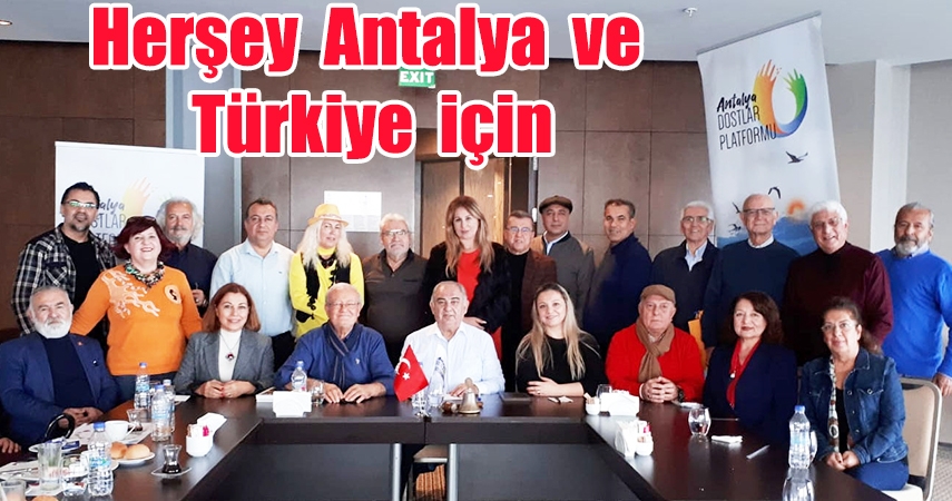 Prof. Tekelioğlu; ‘’Tarım ve gıda ihracatımız Coğrafi İşaretle artar’’