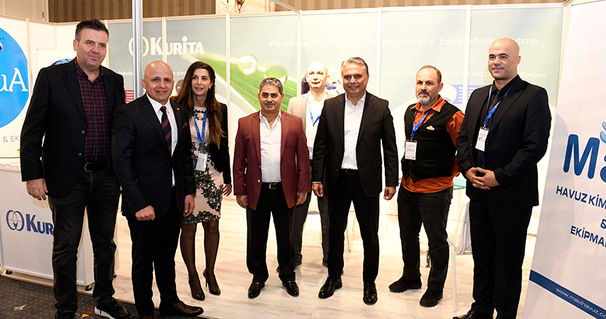 Antalya, planlı ekonomiyi konuşacak