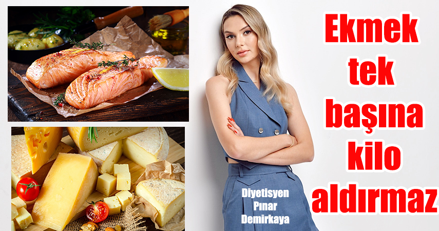 Uzmanından yanlış bildiğimiz gerçek; Suya limon katmak zayıflatmaz