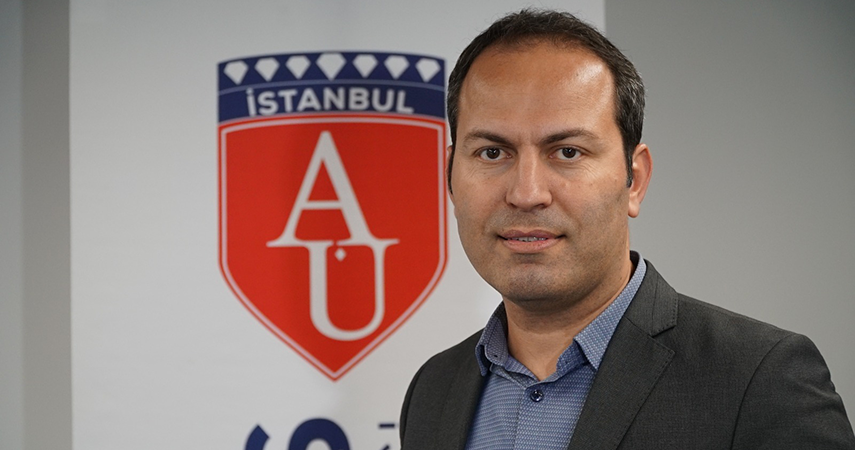 Havayolu şirketlerine uyarlama davası açılabilir