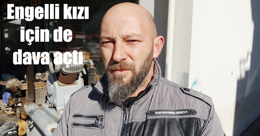 ‘Fakirlik iğrençtir’ diyen kadın öğretmene 3 ay 15 gün hapis cezası