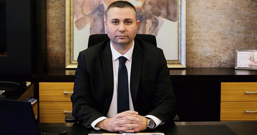Lunapark Kazalarının Nedeni Yetersiz Denetim