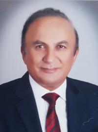 DR. ALİ YILMAZ